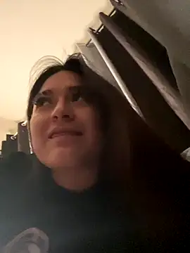 LuceroRm online show from 09.10.25