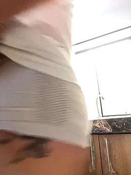 LuceroRm online show from 09.26.25