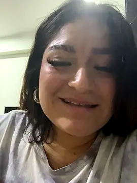 LuceroRm online show from 09.27.25