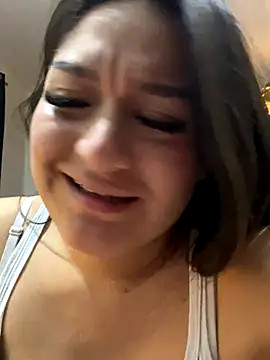 LuceroRm online show from 12.17.25