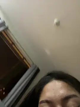 LuceroRm online show from 04.07.26