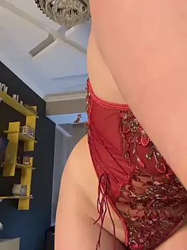 Tasty Nora online show from 12.20.24