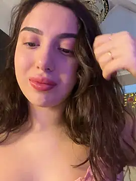 Tasty Nora online show from 01.16.25