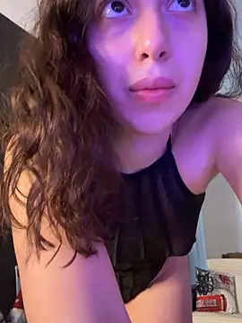 Tasty Nora online show from 01.17.25