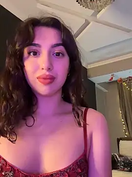 Tasty Nora online show from 01.23.25