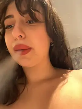 Tasty Nora online show from 02.12.25