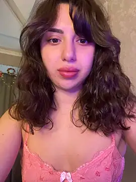 Tasty Nora online show from 02.19.25