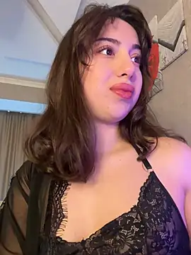 Tasty Nora online show from 03.04.25