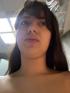 Tasty Nora online show from 03.08.25