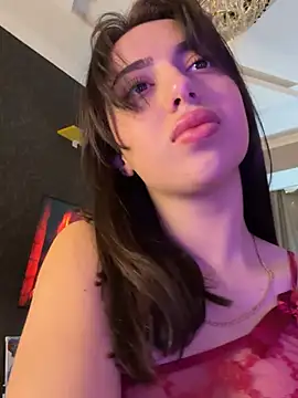 Tasty Nora online show from 03.15.25