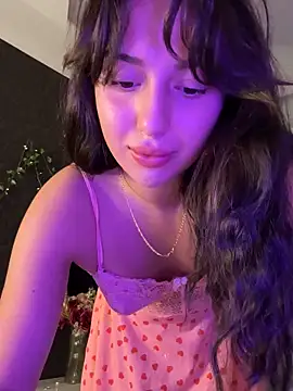 Tasty Nora online show from 09.10.25