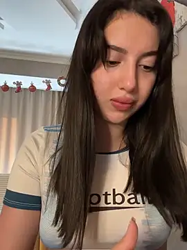 Tasty Nora online show from 11.16.25