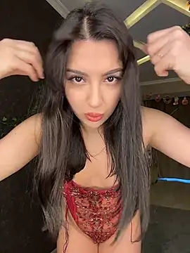 Tasty Nora online show from 01.17.26