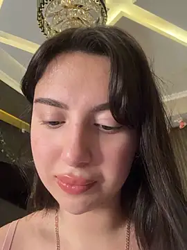 Tasty Nora online show from 02.12.26