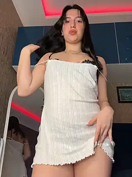 Tasty Nora online show from 04.15.26