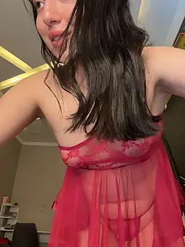 Tasty Nora online show from 05.30.26