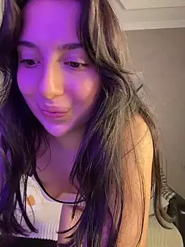 Tasty Nora online show from 07.06.26