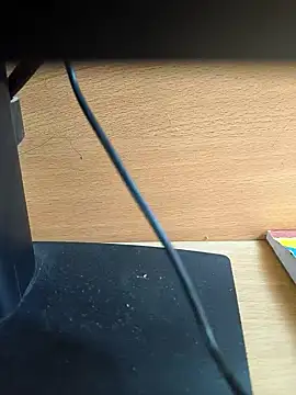 Snapshot of adicma123 chatting on 01.09.25 adicma123 online show from 01.09.25