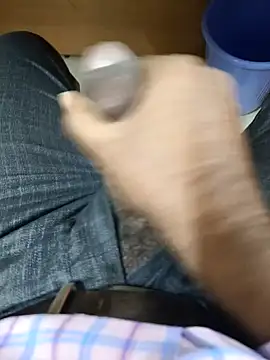 Snapshot of adicma123 chatting on 01.09.25 adicma123 online show from 01.09.25