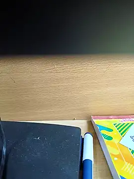 Snapshot of adicma123 chatting on 01.13.25 adicma123 online show from 01.13.25