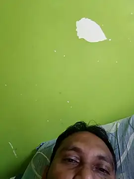 Snapshot of adicma123 chatting on 01.18.25 adicma123 online show from 01.18.25