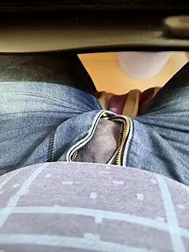 Snapshot of adicma123 chatting on 01.25.25 adicma123 online show from 01.25.25