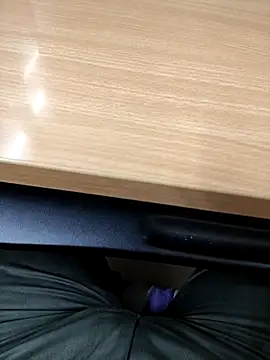 Snapshot of adicma123 chatting on 01.30.25 adicma123 online show from 01.30.25