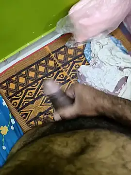 Snapshot of adicma123 chatting on 02.02.25 adicma123 online show from 02.02.25