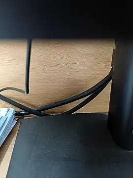 Snapshot of adicma123 chatting on 02.04.25 adicma123 online show from 02.04.25