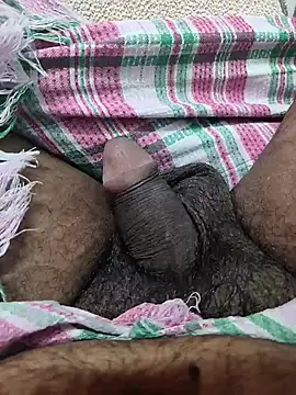 Snapshot of adicma123 chatting on 02.07.25 adicma123 online show from 02.07.25