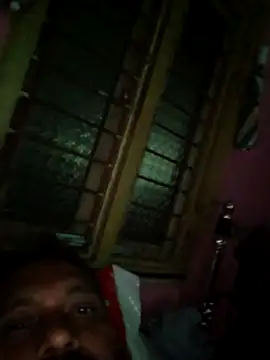 Snapshot of adicma123 chatting on 02.22.25 adicma123 online show from 02.22.25