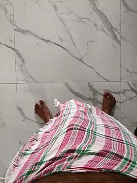 Snapshot of adicma123 chatting on 02.24.25 adicma123 online show from 02.24.25