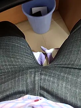 Snapshot of adicma123 chatting on 03.04.25 adicma123 online show from 03.04.25