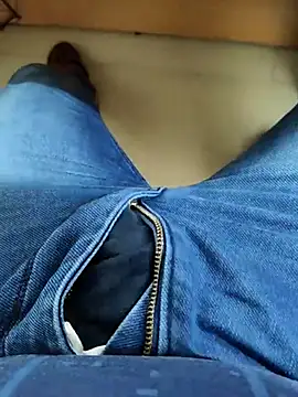 Snapshot of adicma123 chatting on 03.07.25 adicma123 online show from 03.07.25