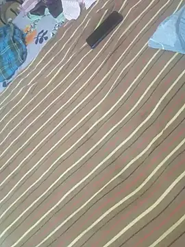 Snapshot of adicma123 chatting on 03.13.25 adicma123 online show from 03.13.25