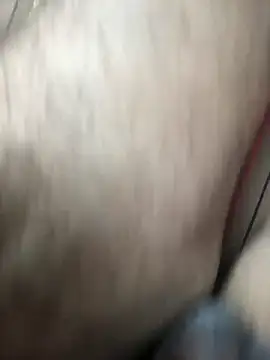 Snapshot of adicma123 chatting on 03.16.25 adicma123 online show from 03.16.25