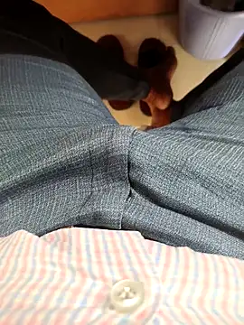 Snapshot of adicma123 chatting on 03.19.25 adicma123 online show from 03.19.25