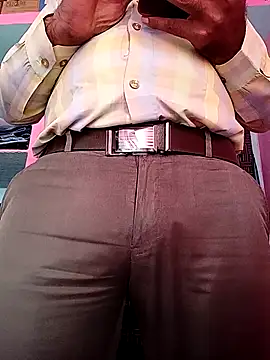 Snapshot of adicma123 chatting on 09.09.25 adicma123 online show from 09.09.25