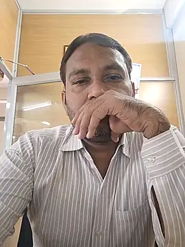 Snapshot of adicma123 chatting on 09.10.25 adicma123 online show from 09.10.25