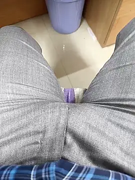 Snapshot of adicma123 chatting on 09.16.25 adicma123 online show from 09.16.25