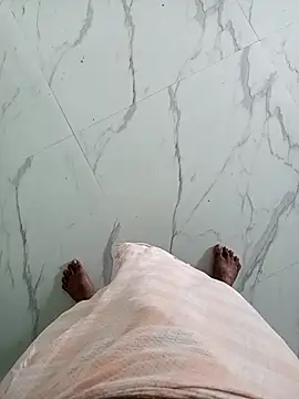 Snapshot of adicma123 chatting on 09.20.25 adicma123 online show from 09.20.25