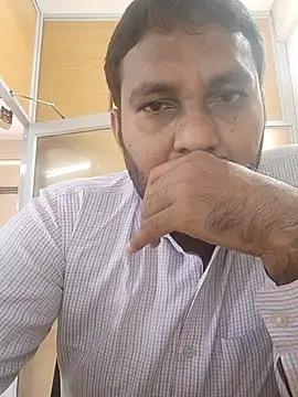 Snapshot of adicma123 chatting on 09.22.25 adicma123 online show from 09.22.25