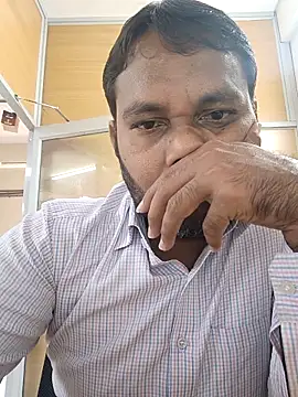 Snapshot of adicma123 chatting on 09.24.25 adicma123 online show from 09.24.25