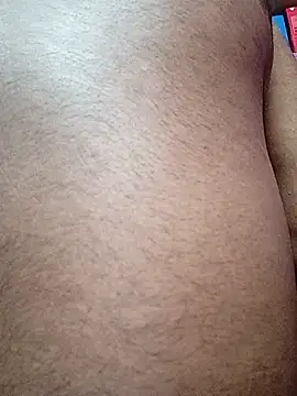 Snapshot of adicma123 chatting on 09.24.25 adicma123 online show from 09.24.25