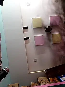 Snapshot of adicma123 chatting on 09.28.25 adicma123 online show from 09.28.25