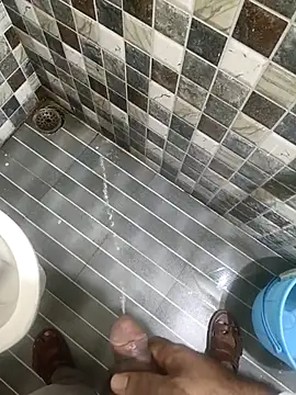 Snapshot of adicma123 chatting on 09.29.25 adicma123 online show from 09.29.25