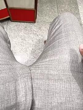 Snapshot of adicma123 chatting on 10.01.25 adicma123 online show from 10.01.25