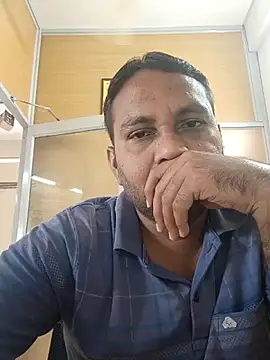 Snapshot of adicma123 chatting on 10.04.25 adicma123 online show from 10.04.25