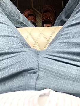 Snapshot of adicma123 chatting on 10.06.25 adicma123 online show from 10.06.25