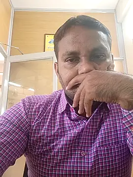 Snapshot of adicma123 chatting on 10.07.25 adicma123 online show from 10.07.25